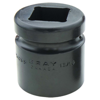 Specialty Sockets