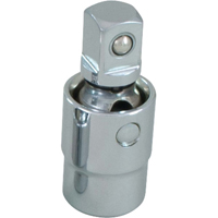 Swivel Universal Joint, 1/2" Drive, 1/2" Socket Advanced Consulting and Training Ltd.