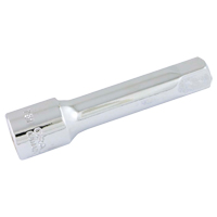 Extension, 3/8" Drive, 1-1/2" L Advanced Consulting and Training Ltd.