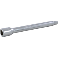 Wobble Extension Advanced Consulting and Training Ltd.