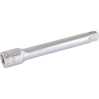 Extension, 1/4" Drive, 3" L Advanced Consulting and Training Ltd.