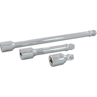 Wobble Extension Set Advanced Consulting and Training Ltd.