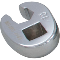 Flare Nut Crow Foot Wrench Advanced Consulting and Training Ltd.