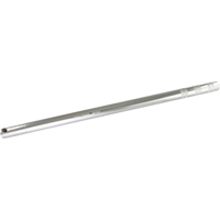 Ratchet Handle, 3/4" Drive, Plain Handle Advanced Consulting and Training Ltd.