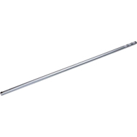 Ratchet Handle, 3/4" Drive, Plain Handle Advanced Consulting and Training Ltd.
