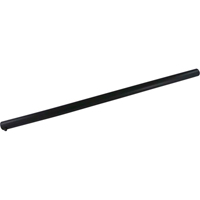 Ratchet Handle, 3/4" Drive, Plain Handle Advanced Consulting and Training Ltd.