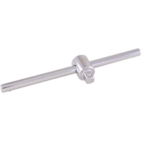 T-Handle Wrenches
