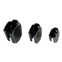 Fixation mains libres Advanced Consulting and Training Ltd.