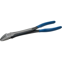 Long Reach Diagonal Plier, 11-1/4" L Advanced Consulting and Training Ltd.