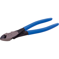 Side Cutting Pliers, 5-1/2" L Advanced Consulting and Training Ltd.