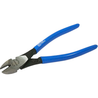 Side Cutting Pliers, 8" L Advanced Consulting and Training Ltd.