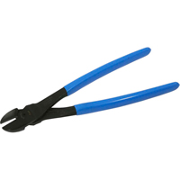 Side Cutting Plier, 10" L Advanced Consulting and Training Ltd.