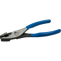 Slip Joint Plier Advanced Consulting and Training Ltd.