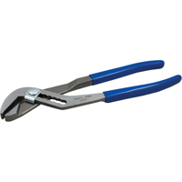 Water Pump Pliers, 10-1/4" Advanced Consulting and Training Ltd.