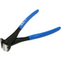 End Cutting Pliers Advanced Consulting and Training Ltd.