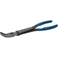 Long Reach Bent Needle Nose Plier Advanced Consulting and Training Ltd.