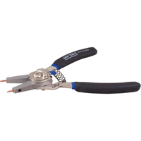 Internal/External Snap Ring Plier Advanced Consulting and Training Ltd.