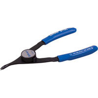 Retaining Ring Pliers