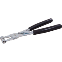 Corbin Heater Hose Clamp Plier Advanced Consulting and Training Ltd.