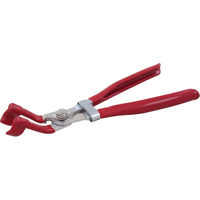 Insulated Spark Plug Boot Plier With Vinyl Grips 9-1/2" Long Advanced Consulting and Training Ltd.