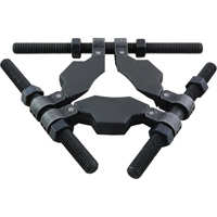 Bearing Cup Pullers