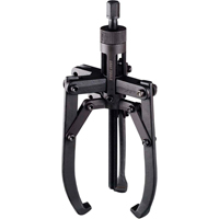 Single Operator Puller Advanced Consulting and Training Ltd.