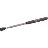 Telescopic Pickup Tool, 34" Length, 7/16" Diameter, 14 lbs. Capacity Advanced Consulting and Training Ltd.
