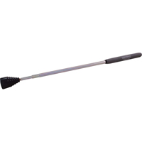 Telescopic Pickup Tool, 29" Length, 1-1/8" Diameter, 30 lbs. Capacity Advanced Consulting and Training Ltd.