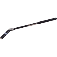 Fixed Reach Pickup Tool, 9" Length, 5/16" Diameter, 1 lbs. Capacity Advanced Consulting and Training Ltd.
