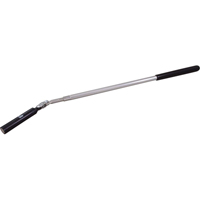 Telescopic Pickup Tool, 26-1/2" Length, 5/8" Diameter, 6.5 lbs. Capacity Advanced Consulting and Training Ltd.