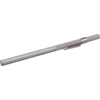 Pickup Tool with Pocket Clip, 6" Length, 5/16" Diameter, 1.5 lbs. Capacity Advanced Consulting and Training Ltd.