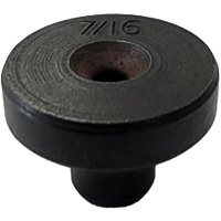 Flaring Tool Die Advanced Consulting and Training Ltd.