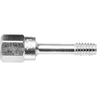 Taps & Dies