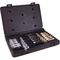 Rethreading Kit Advanced Consulting and Training Ltd.