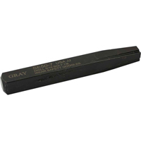 Straight Type Screw Extractor, 7, For Screw Size 7/8", Carbide Advanced Consulting and Training Ltd.
