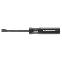 Pry Bar with Angled Tip, 1/4" W, 8" L Advanced Consulting and Training Ltd.