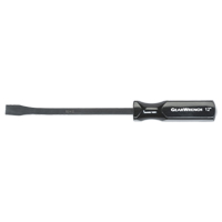 Pry Bar with Angled Tip, 3/8" W, 12" L Advanced Consulting and Training Ltd.