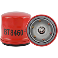 BT8460 Joint moul&eacute; en Buna-N Advanced Consulting and Training Ltd.