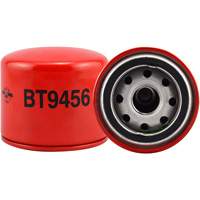 BT9456 Anneau torique en Buna Advanced Consulting and Training Ltd.