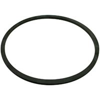 G193 Filtre pour liquide de refroidissement &agrave; visser avec additif BTA PLUS, 7-53/64", Polypropyl&egrave;ne Advanced Consulting and Training Ltd.
