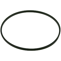 G264-A Filtre pour liquide de refroidissement &agrave; visser avec additif BTE, 3-41/64", Polypropyl&egrave;ne Advanced Consulting and Training Ltd.