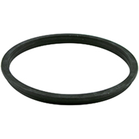 G286-C Filtre pour liquide de refroidissement &agrave; visser avec additif BTE, 5-1/32", Polypropyl&egrave;ne Advanced Consulting and Training Ltd.