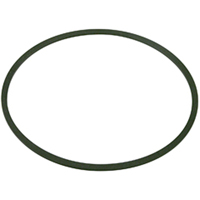 G397 Filtre pour liquide de refroidissement &agrave; visser avec additif BTE, 5-31/64", Polypropyl&egrave;ne Advanced Consulting and Training Ltd.