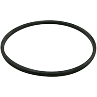 G704 Filtre pour liquide de refroidissement &agrave; visser avec additif BTA PLUS, 4-63/64", Polypropyl&egrave;ne Advanced Consulting and Training Ltd.