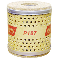 P187 &eacute;l&eacute;ments filtrants pour transmission en verre de performance maximale Advanced Consulting and Training Ltd.