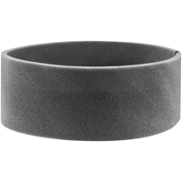 PA2069FOAM Filtre pour liquide de refroidissement &agrave; visser avec additif BTA PLUS Advanced Consulting and Training Ltd.