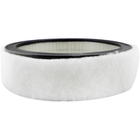 PA2073 Filtre &agrave; visser pour transmission Advanced Consulting and Training Ltd.
