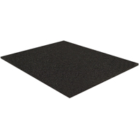 PA3835 Filtre pour transmission Advanced Consulting and Training Ltd.