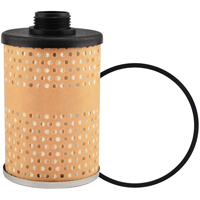 PF10-CS Filtre pour transmission Advanced Consulting and Training Ltd.
