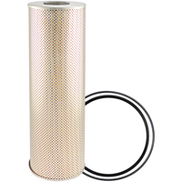 PT729 Filtre pour transmission Advanced Consulting and Training Ltd.